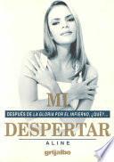 Libro Mi Despertar