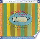 Libro Mi Perro Gruyere