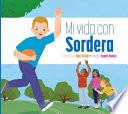 Libro Mi Vida Con Sordera