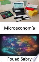 Libro Microeconomía