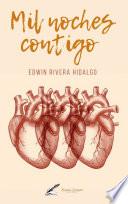 Libro Mil noches contigo