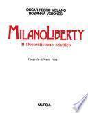 Milano Liberty
