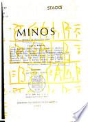 Minos