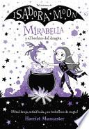 Mirabella y el hechizo del dragón (Mirabella)
