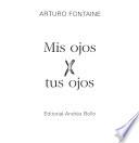 Mis ojos x tus ojos