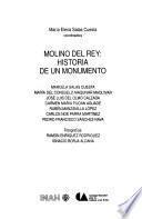 Molino del Rey