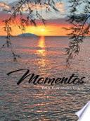 Libro Momentos