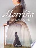 Morriña