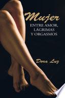 Libro Mujer