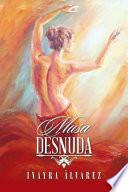 Libro Musa Desnuda