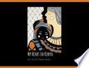 Libro My Heart in Kenya