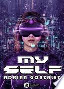 Libro Myself