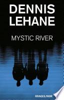 Libro Mystic River