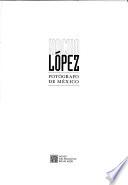 Nacho López