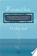 Libro Nacimiento, muerte y reencarnacion / Birth, Death and Reincarnation