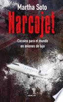 Libro Narcojet