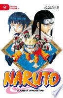 Naruto no 09/72