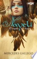 Nayeli. El regalo del duque