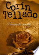 Libro Necesitaba ser así