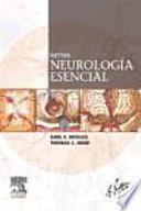 Netter : neurología esencial