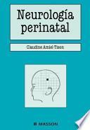 Libro Neurologia Perinatal