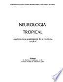 Neurología tropical