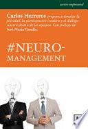 Libro #Neuromanagement