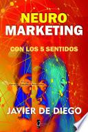 Libro Neuromarketing