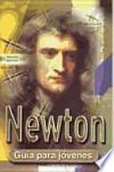 Libro Newton