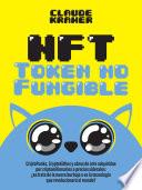 Libro NFT Token No Fungible