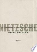 Libro Nietzsche