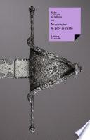 Libro No siempre lo peor es cierto