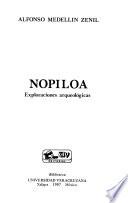 Nopiloa