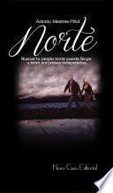 Libro Norte