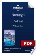 Libro Noruega 3_10. Svalbard