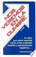 Libro Nos veremos en la cumbre