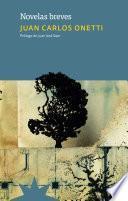 Libro Novelas breves