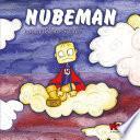 Libro Nubeman
