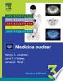 Libro Nuclear Medicine