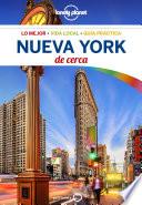 Libro Nueva York De cerca 6