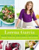 Libro Nuevos Clásicos Latinos