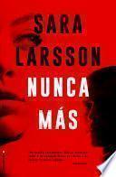 Libro Nunca más