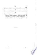 Obras completas y correspondencia científica de Florentino Ameghino: Investigaciones de morfologá filogenética en los molares superiores de los ungulados