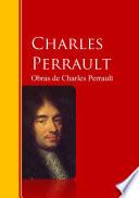 Libro Obras de Charles Perrault