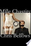 Libro Of Male Chastity