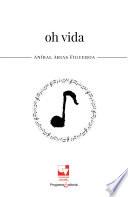 Libro oh vida