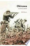 Libro Okinawa