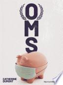 Libro OMS