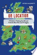 Libro On Location