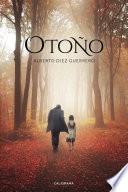 Libro Otoño